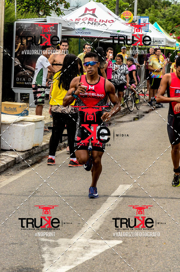Buy your photos of the eventTriathlon da Rede Cuca on Fotop