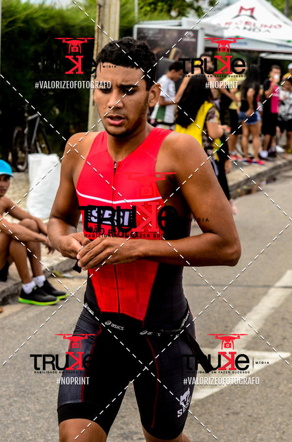 Buy your photos of the eventTriathlon da Rede Cuca on Fotop