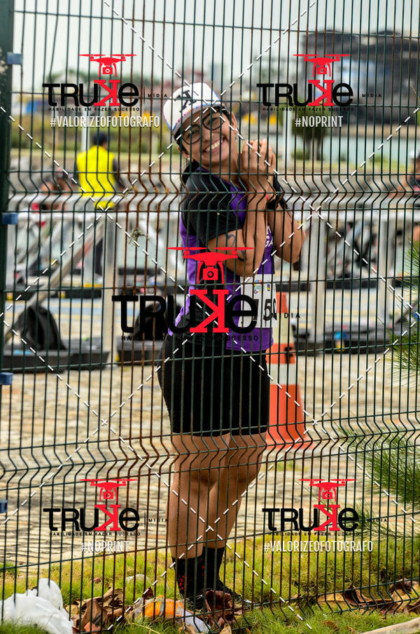 Buy your photos of the eventTriathlon da Rede Cuca on Fotop