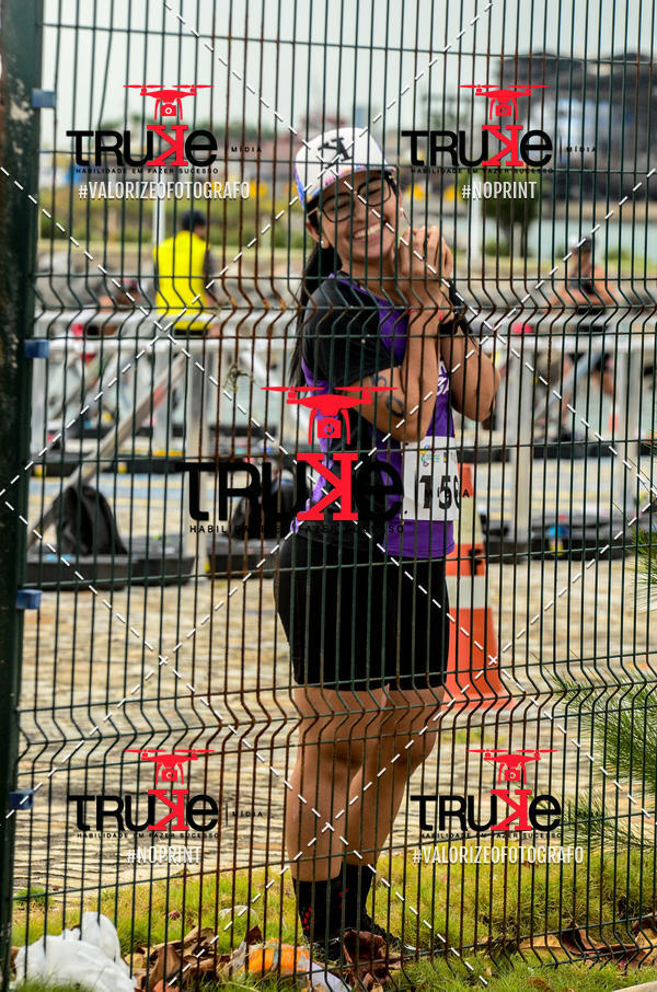 Buy your photos of the eventTriathlon da Rede Cuca on Fotop