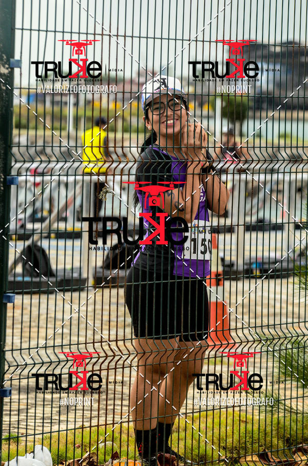 Buy your photos of the eventTriathlon da Rede Cuca on Fotop