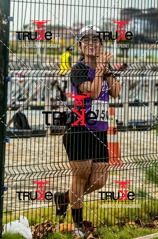 Buy your photos of the eventTriathlon da Rede Cuca on Fotop