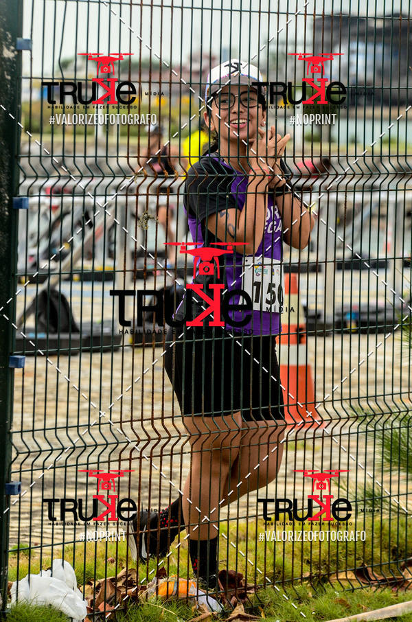 Buy your photos of the eventTriathlon da Rede Cuca on Fotop