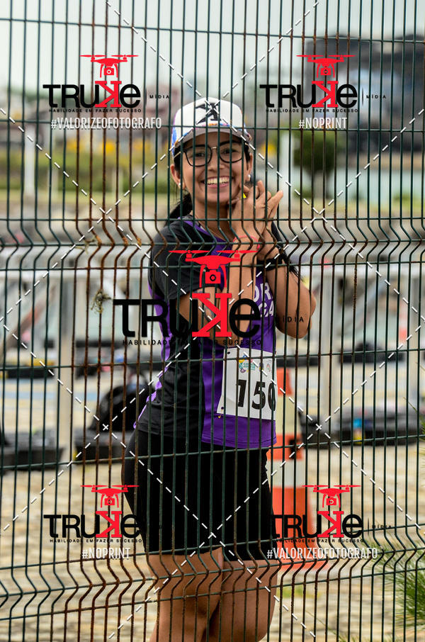 Buy your photos of the eventTriathlon da Rede Cuca on Fotop