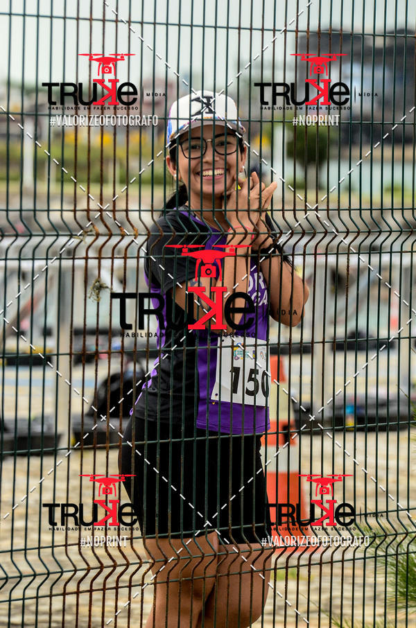 Buy your photos of the eventTriathlon da Rede Cuca on Fotop