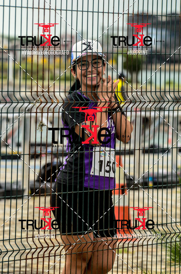 Buy your photos of the eventTriathlon da Rede Cuca on Fotop