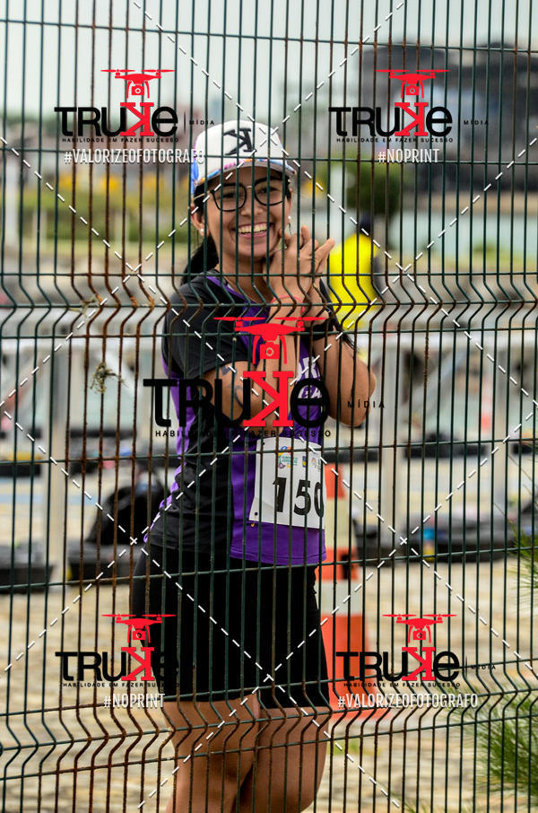 Buy your photos of the eventTriathlon da Rede Cuca on Fotop