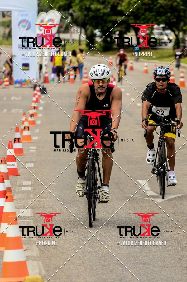 Buy your photos of the eventTriathlon da Rede Cuca on Fotop