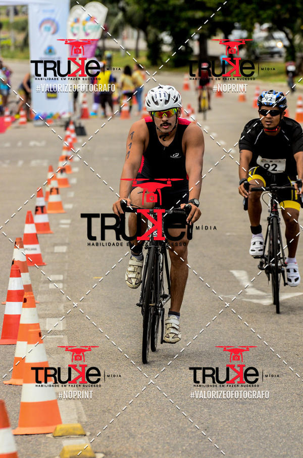 Buy your photos of the eventTriathlon da Rede Cuca on Fotop