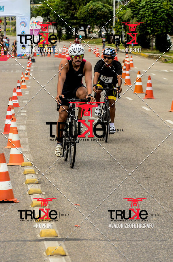 Buy your photos of the eventTriathlon da Rede Cuca on Fotop