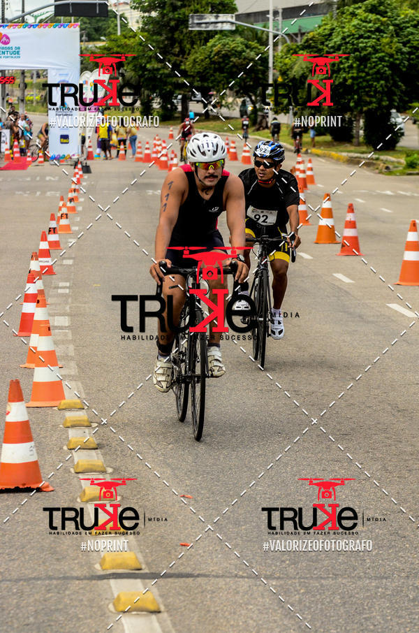 Buy your photos of the eventTriathlon da Rede Cuca on Fotop