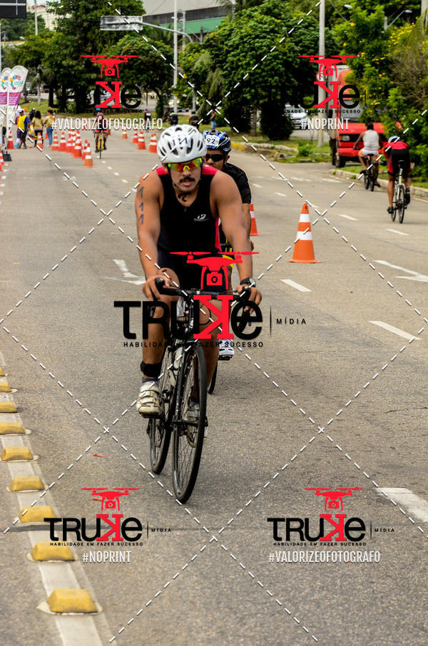 Buy your photos of the eventTriathlon da Rede Cuca on Fotop