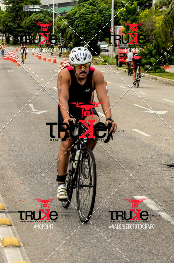 Buy your photos of the eventTriathlon da Rede Cuca on Fotop