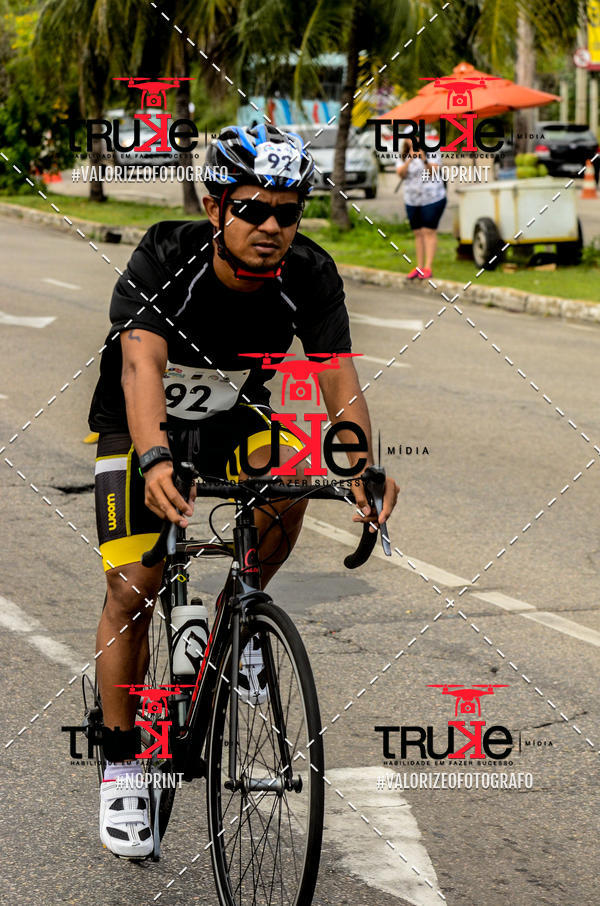 Buy your photos of the eventTriathlon da Rede Cuca on Fotop