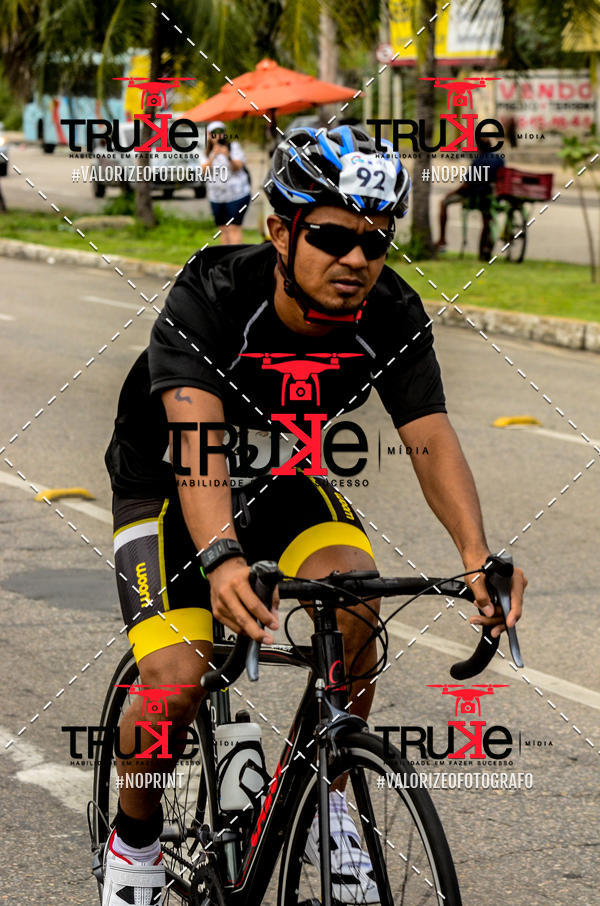 Buy your photos of the eventTriathlon da Rede Cuca on Fotop