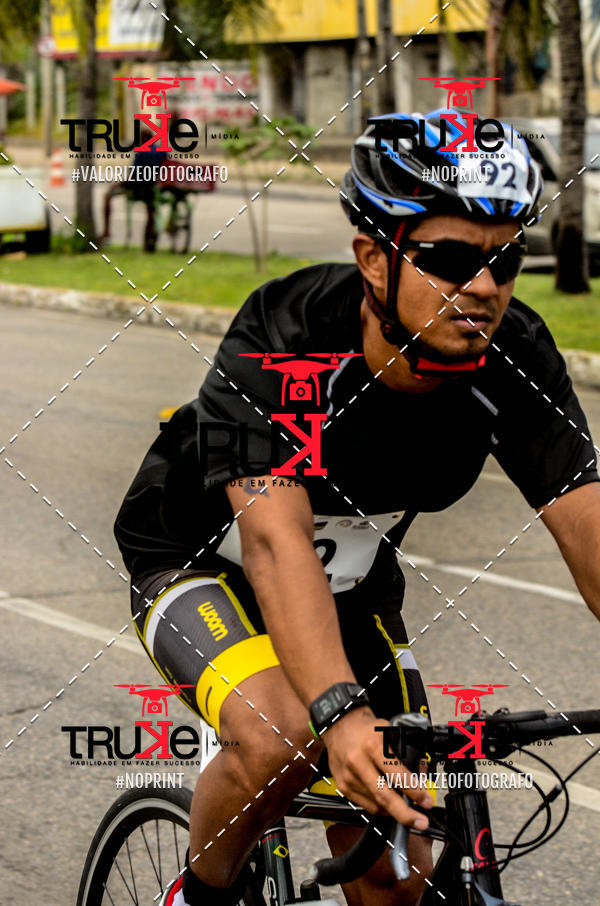 Buy your photos of the eventTriathlon da Rede Cuca on Fotop