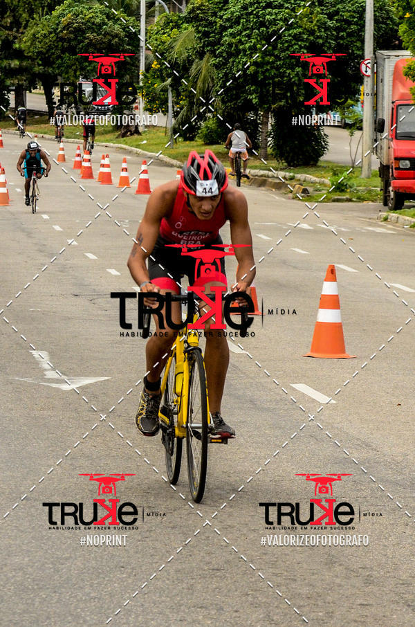 Buy your photos of the eventTriathlon da Rede Cuca on Fotop