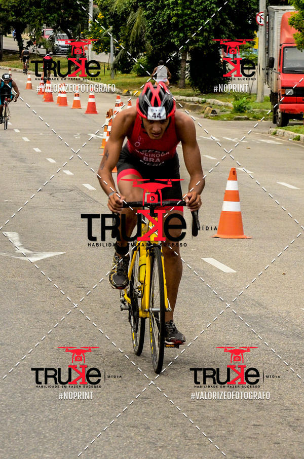 Buy your photos of the eventTriathlon da Rede Cuca on Fotop