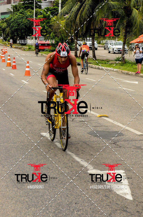 Buy your photos of the eventTriathlon da Rede Cuca on Fotop
