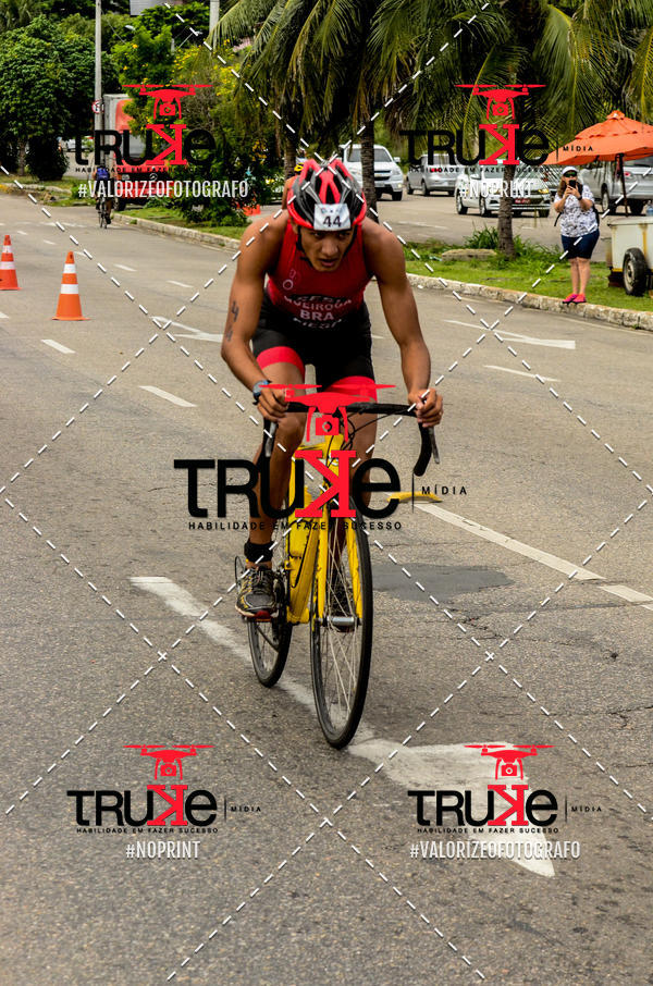 Buy your photos of the eventTriathlon da Rede Cuca on Fotop