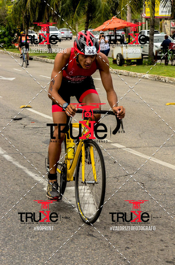 Buy your photos of the eventTriathlon da Rede Cuca on Fotop