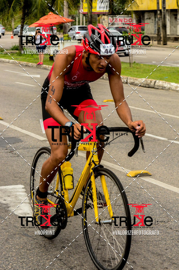 Buy your photos of the eventTriathlon da Rede Cuca on Fotop