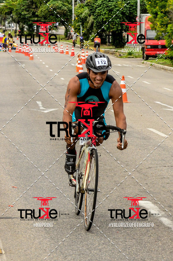 Buy your photos of the eventTriathlon da Rede Cuca on Fotop