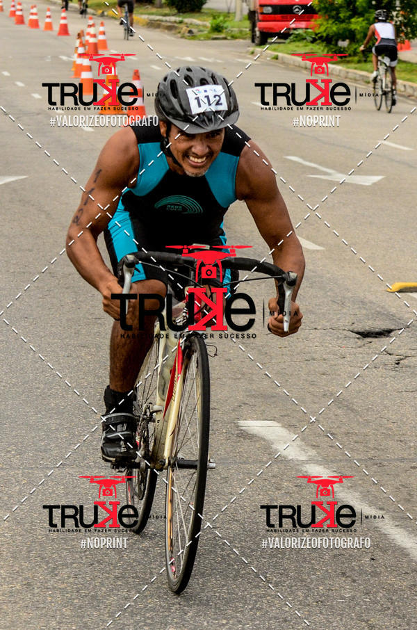 Buy your photos of the eventTriathlon da Rede Cuca on Fotop