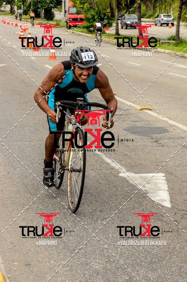 Buy your photos of the eventTriathlon da Rede Cuca on Fotop