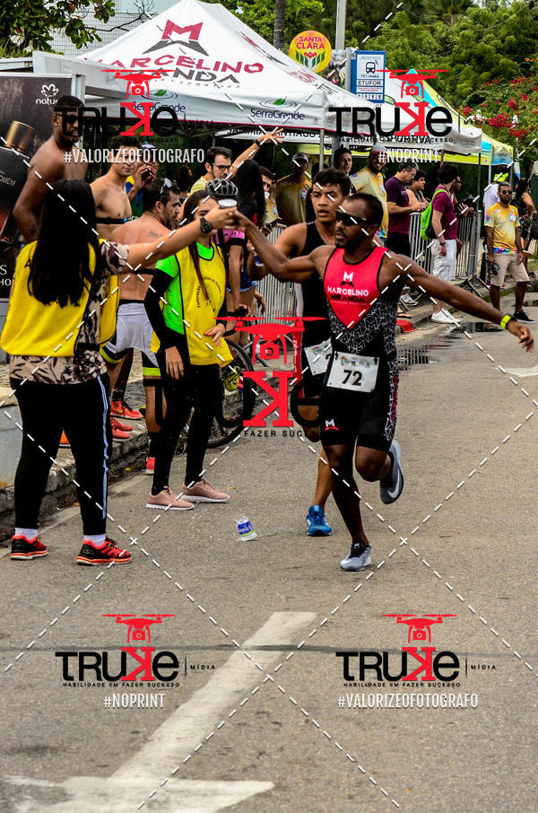 Buy your photos of the eventTriathlon da Rede Cuca on Fotop