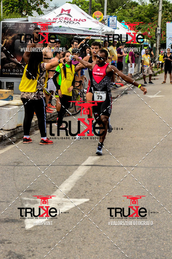 Buy your photos of the eventTriathlon da Rede Cuca on Fotop
