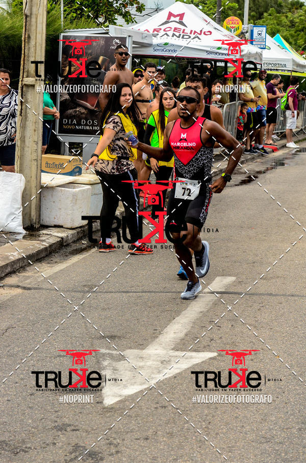 Buy your photos of the eventTriathlon da Rede Cuca on Fotop