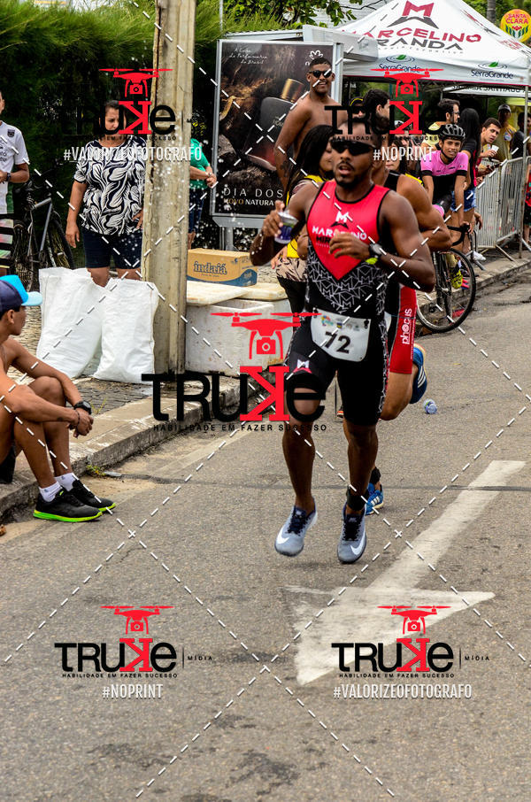 Buy your photos of the eventTriathlon da Rede Cuca on Fotop