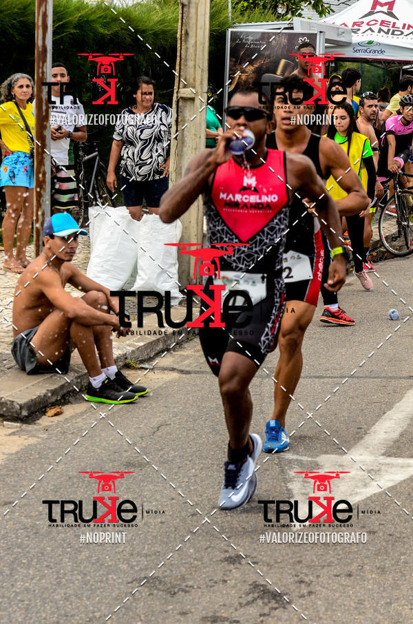 Buy your photos of the eventTriathlon da Rede Cuca on Fotop