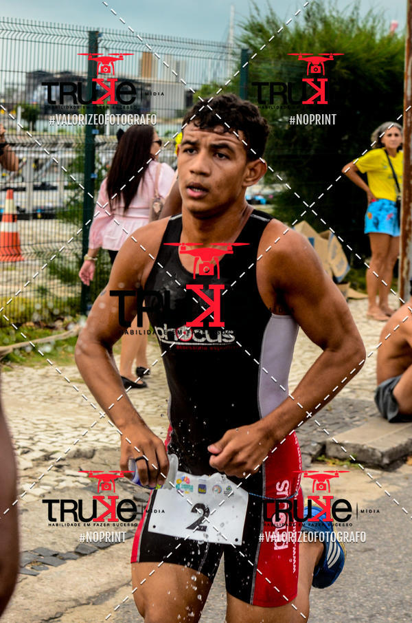 Buy your photos of the eventTriathlon da Rede Cuca on Fotop