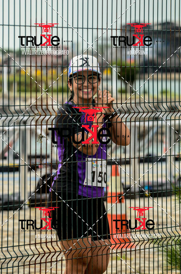 Buy your photos of the eventTriathlon da Rede Cuca on Fotop