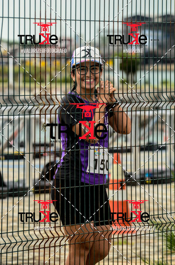 Buy your photos of the eventTriathlon da Rede Cuca on Fotop