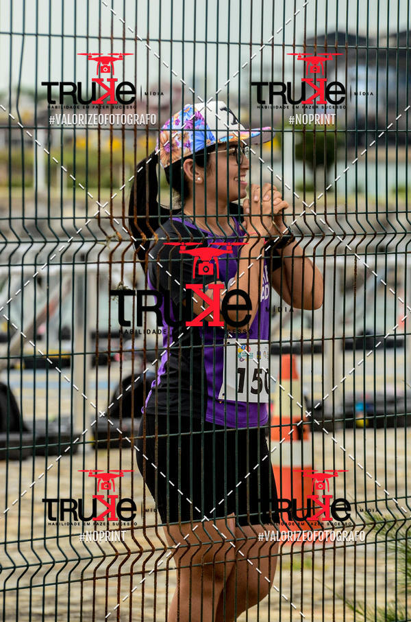 Buy your photos of the eventTriathlon da Rede Cuca on Fotop