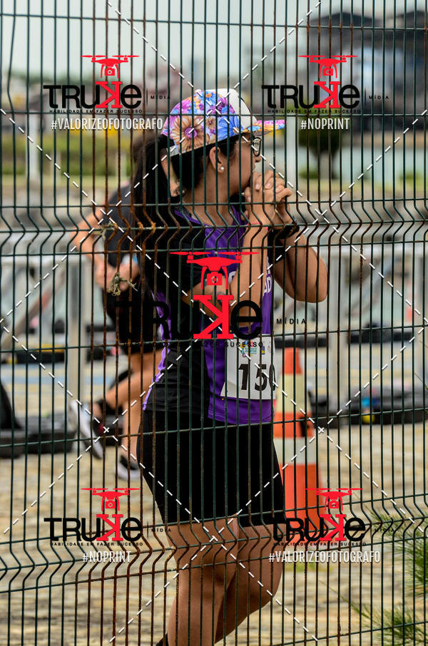 Buy your photos of the eventTriathlon da Rede Cuca on Fotop