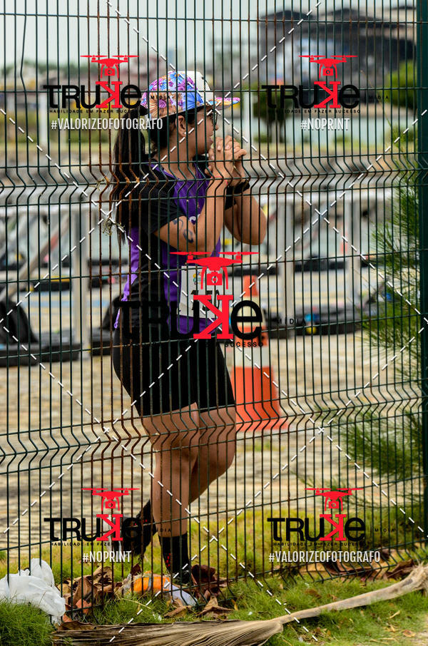 Buy your photos of the eventTriathlon da Rede Cuca on Fotop