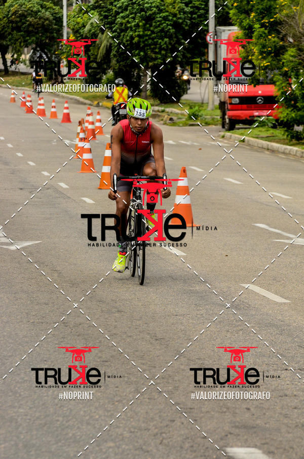 Buy your photos of the eventTriathlon da Rede Cuca on Fotop