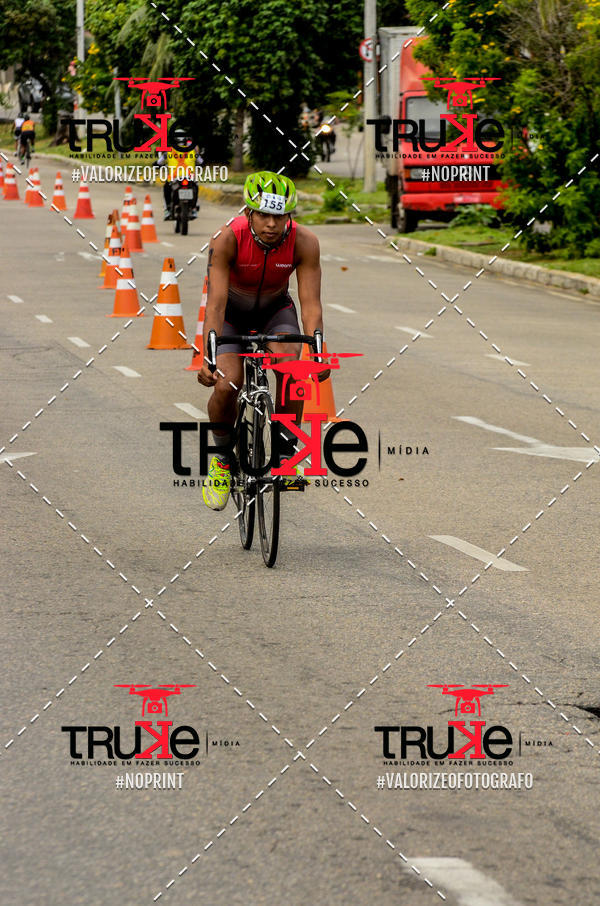 Buy your photos of the eventTriathlon da Rede Cuca on Fotop