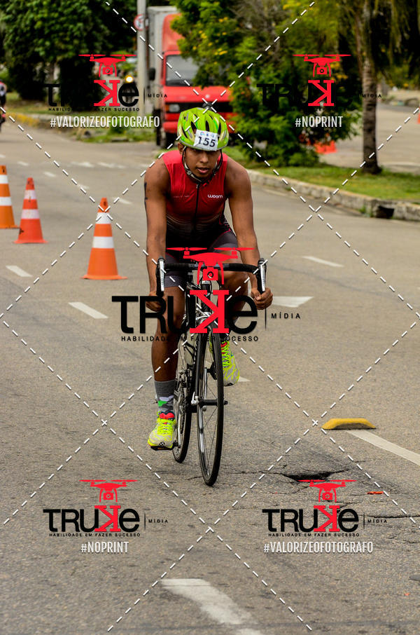 Buy your photos of the eventTriathlon da Rede Cuca on Fotop
