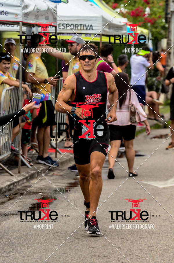 Buy your photos of the eventTriathlon da Rede Cuca on Fotop