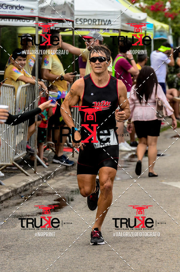 Buy your photos of the eventTriathlon da Rede Cuca on Fotop