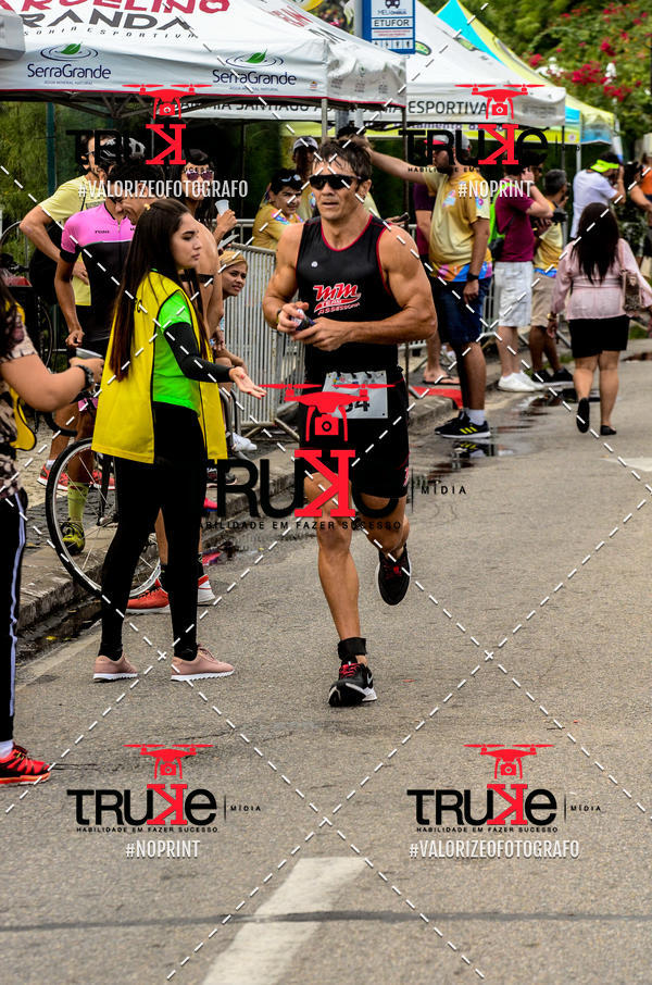 Buy your photos of the eventTriathlon da Rede Cuca on Fotop