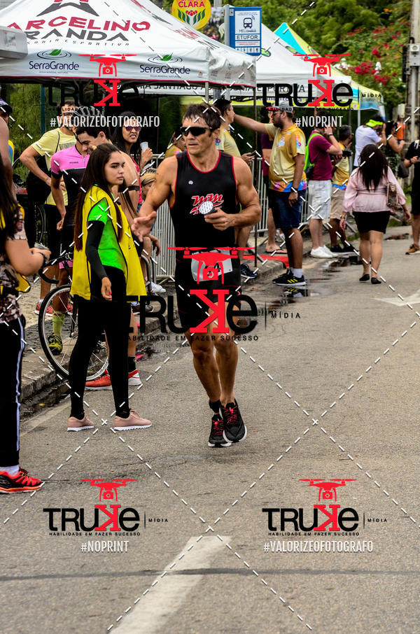 Buy your photos of the eventTriathlon da Rede Cuca on Fotop