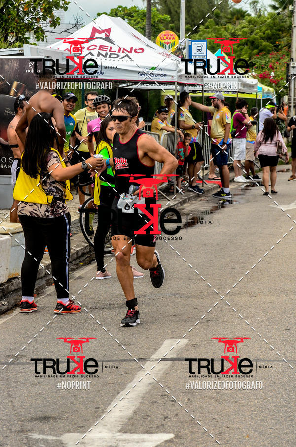 Buy your photos of the eventTriathlon da Rede Cuca on Fotop