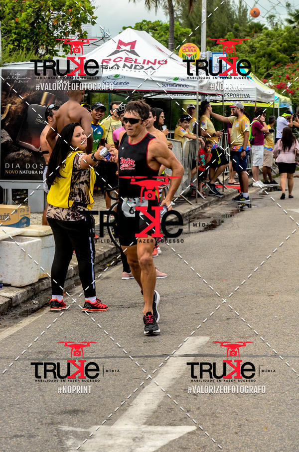 Buy your photos of the eventTriathlon da Rede Cuca on Fotop