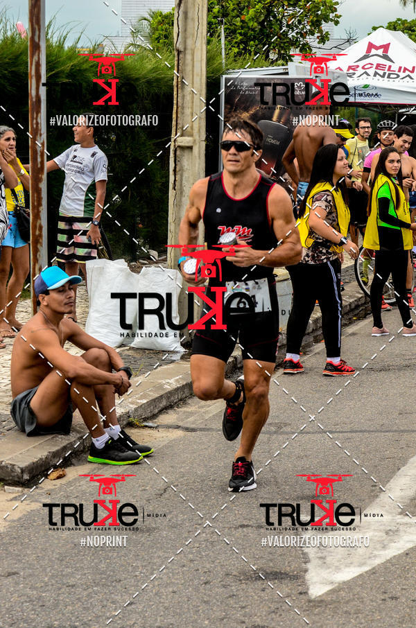 Buy your photos of the eventTriathlon da Rede Cuca on Fotop